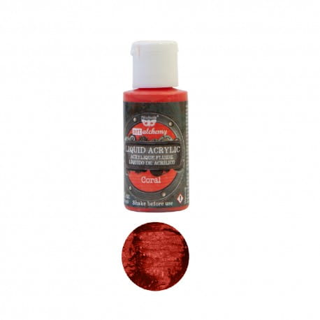 prima-finnabair-farba-30ml-liquid-coral.jpg