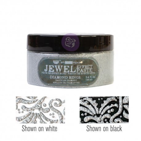 prima-finnabair-jewel-texture-paste-100ml-pasta-diamonds-rin (1).jpg