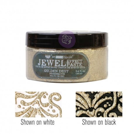 prima-finnabair-jewel-texture-paste-100ml-pasta-golden-dust.jpg