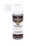 farba-akrylowa-premium-70-ml-romans.jpg