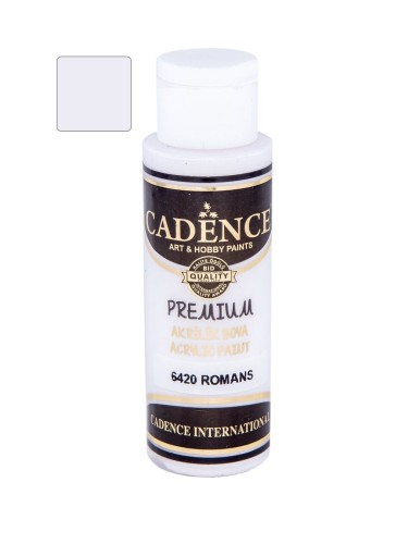 farba-akrylowa-premium-70-ml-romans.jpg