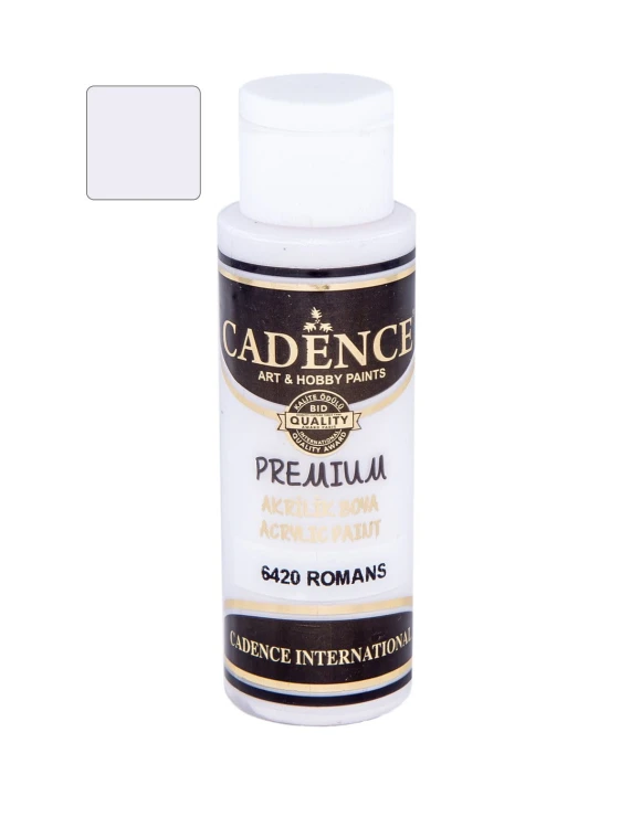farba-akrylowa-premium-70-ml-romans.jpg
