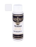 farba-akrylowa-premium-70-ml-begonia.jpg