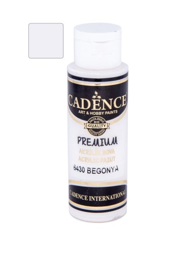 farba-akrylowa-premium-70-ml-begonia.jpg