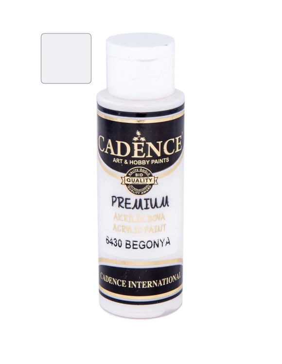 farba-akrylowa-premium-70-ml-begonia.jpg