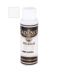 farba-akrylowa-premium-70-ml-ecry.jpg