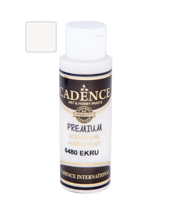 farba-akrylowa-premium-70-ml-ecry.jpg