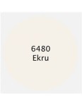 farba-akrylowa-premium-70-ml-ecry (1).jpg