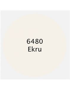 farba-akrylowa-premium-70-ml-ecry (1).jpg