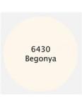 farba-akrylowa-premium-70-ml-begonia (1).jpg