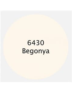 farba-akrylowa-premium-70-ml-begonia (1).jpg
