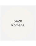 farba-akrylowa-premium-70-ml-romans (1).jpg