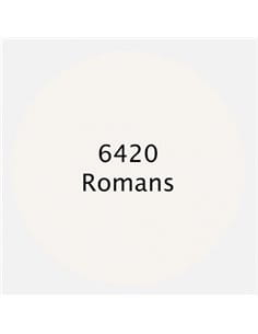 farba-akrylowa-premium-70-ml-romans (1).jpg