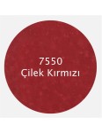 farba-akrylowa-premium-70-ml-truskawka (1).jpg