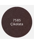 farba-akrylowa-premium-70-ml-czekoladowy (1).jpg