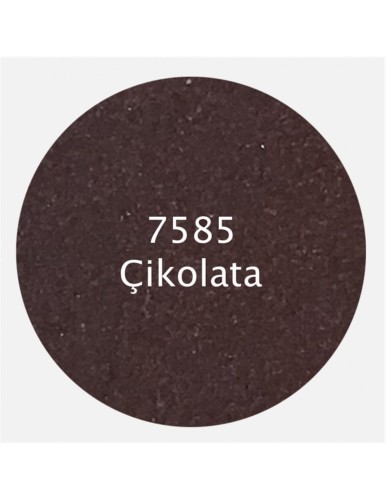farba-akrylowa-premium-70-ml-czekoladowy (1).jpg