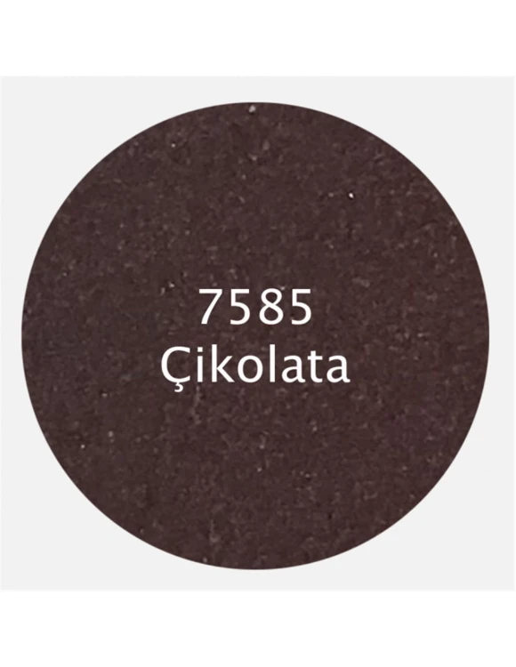 farba-akrylowa-premium-70-ml-czekoladowy (1).jpg