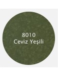 farba-akrylowa-premium-70-ml-orzechowy (1).jpg