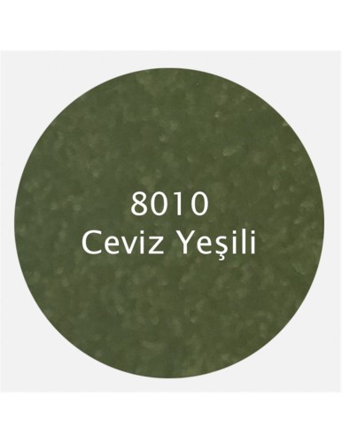 farba-akrylowa-premium-70-ml-orzechowy (1).jpg