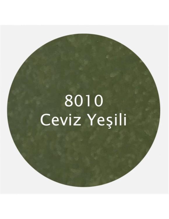 farba-akrylowa-premium-70-ml-orzechowy (1).jpg
