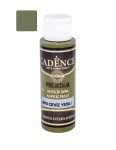 farba-akrylowa-premium-70-ml-orzechowy.jpg