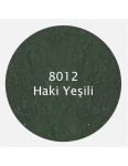 farba-akrylowa-premium-70-ml-khaki (1).jpg