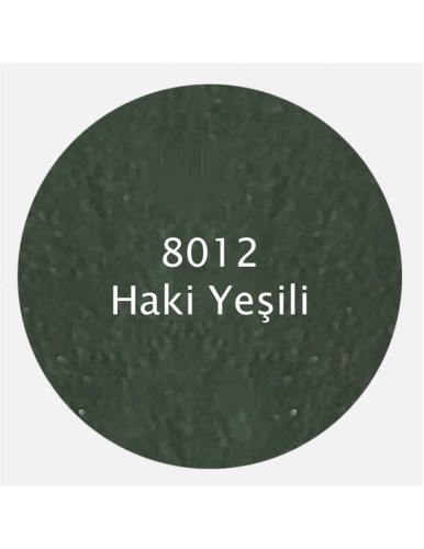 farba-akrylowa-premium-70-ml-khaki (1).jpg