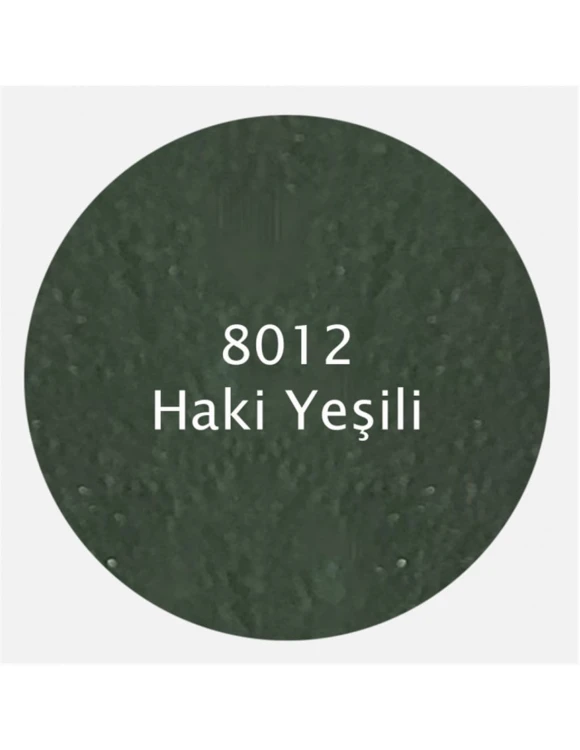 farba-akrylowa-premium-70-ml-khaki (1).jpg
