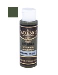 farba-akrylowa-premium-70-ml-khaki.jpg