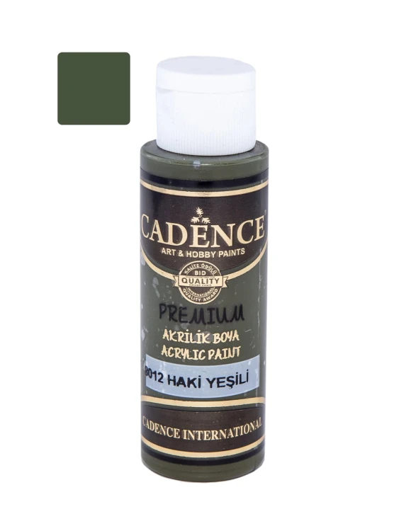 farba-akrylowa-premium-70-ml-khaki.jpg