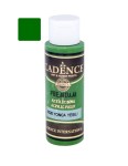 farba-akrylowa-premium-70-ml-koniczyna.jpg