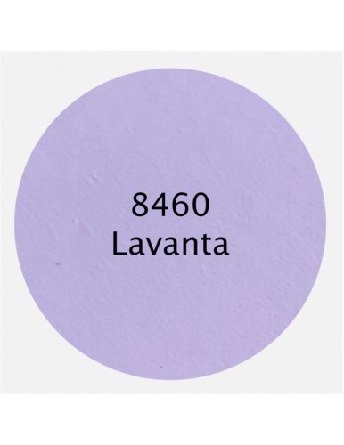 farba-akrylowa-premium-70-ml-lawnda (1).jpg