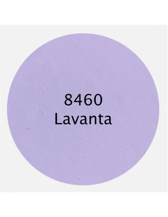 farba-akrylowa-premium-70-ml-lawnda (1).jpg