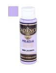 farba-akrylowa-premium-70-ml-lawnda.jpg