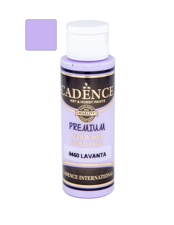 farba-akrylowa-premium-70-ml-lawnda.jpg