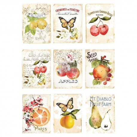 prima-decor-transfers-22x30-sweet-apricot.jpg