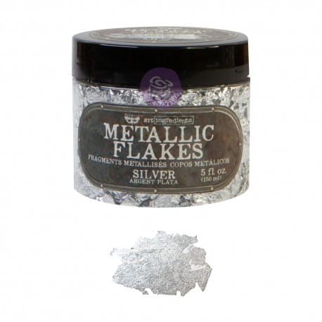 prima-finnabair-platki-metal-30g-silver.jpg