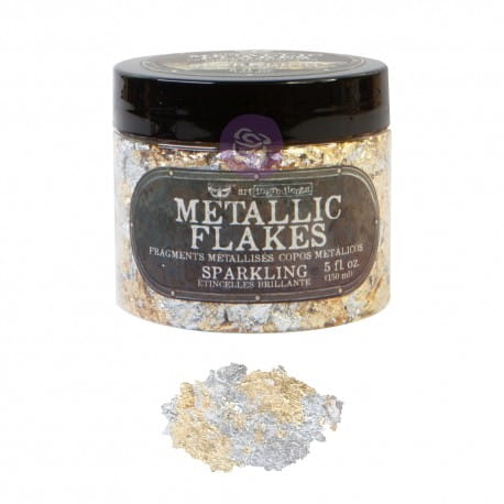 prima-finnabair-platki-metal-30g-sparkling.jpg