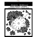stamperia-szablon-3d-18x18-cm-hortensja-tarcza-zegarowa.jpg