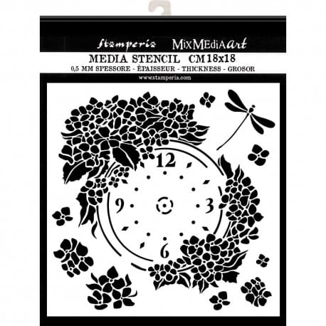 stamperia-szablon-3d-18x18-cm-hortensja-tarcza-zegarowa.jpg