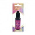 stamperia-jewel-alcohol-ink-18ml-fioletowy (1).jpg