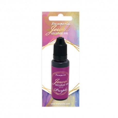 stamperia-jewel-alcohol-ink-18ml-fioletowy (1).jpg