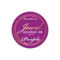 stamperia-jewel-alcohol-ink-18ml-fioletowy.jpg