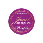 stamperia-jewel-alcohol-ink-18ml-fioletowy.jpg