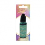 stamperia-jewel-alcohol-ink-18ml-turkusowy.jpg