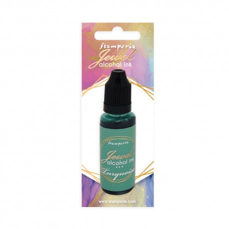 stamperia-jewel-alcohol-ink-18ml-turkusowy.jpg