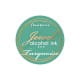 stamperia-jewel-alcohol-ink-18ml-turkusowy (1).jpg
