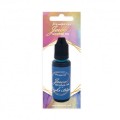 stamperia-jewel-alcohol-ink-18ml-jasny-niebieski.jpg