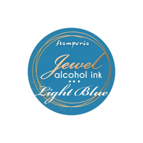 stamperia-jewel-alcohol-ink-18ml-jasny-niebieski (1).jpg