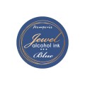 stamperia-jewel-alcohol-ink-18ml-niebieski (1).jpg